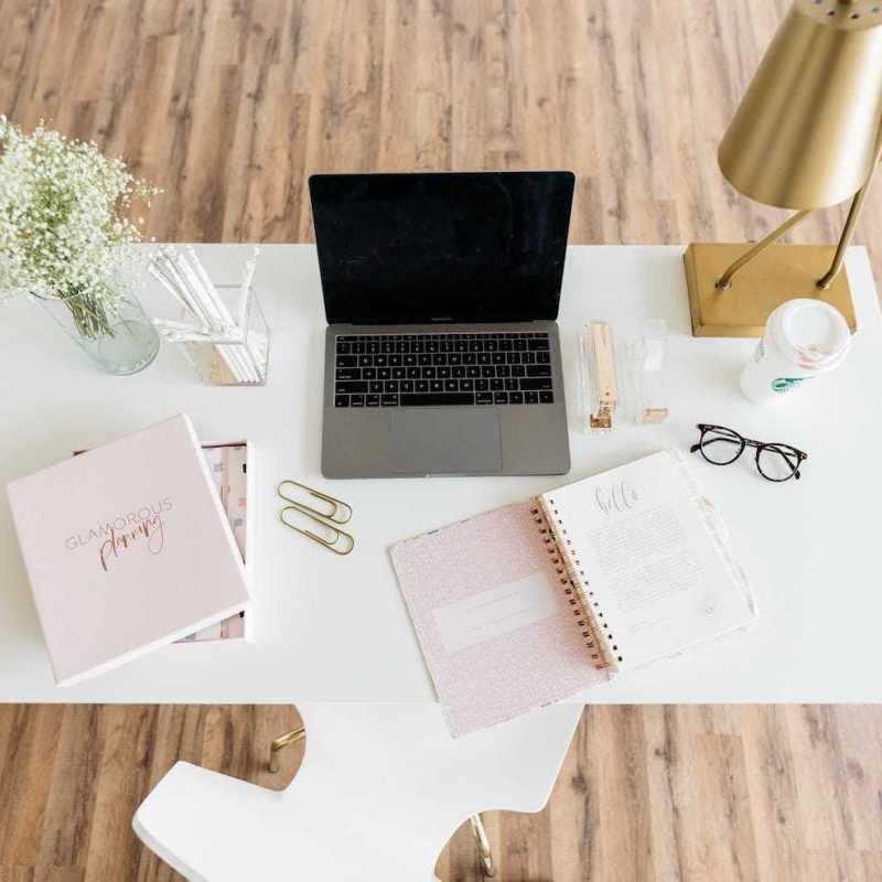 The Importance of a Morning&nbsp;Ritual